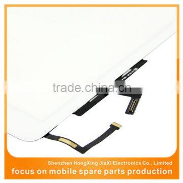 Shenzhen Express for Ipad 5, for Ipad 5 Replacement Screen, for Ipad 5 Display Assembly With Attractive Price photo-6