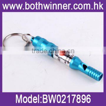 Emergency Whistle photo-2