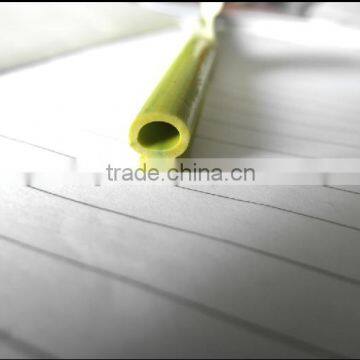 2015 Good Quality Gasket for Aluminium Windows