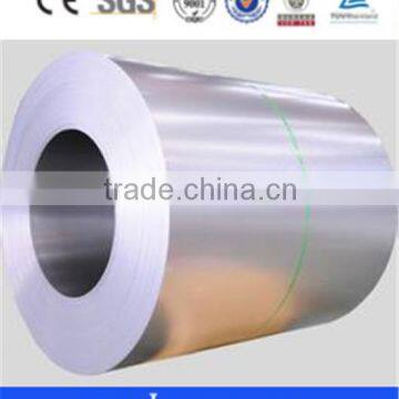 Large Supply of High Value High Quality Prepainted Galvanized Steel Coil