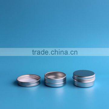 Latest Design Wholesale Metal Tin, Aluminium Can photo-2
