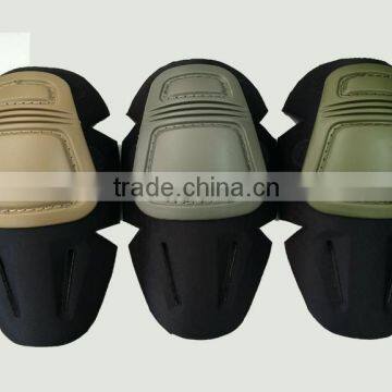 elbow & knee protectors