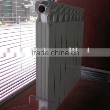 water cooling radiator