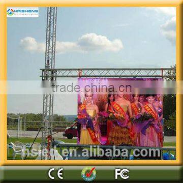 p10 led display controller card fixed ali led display full xxx vedio 2014 new china xxx video led vision display screen