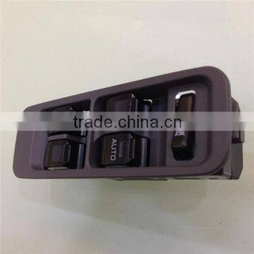 Auto Electric Window Switch For Daihatsu Sirion OS Terios Serion Yrv 98-01 84820-87401 84820-97201 photo-6