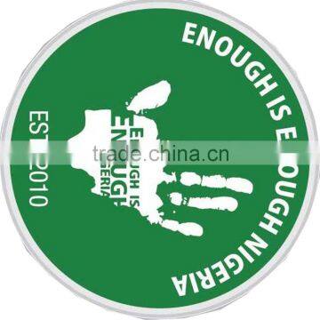 Wholesale Iron on Heat Transfer Sticker Puff Heat Transfer Printing Heat Transfer for Spandex