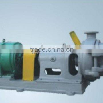 double disc pulp grinding machine