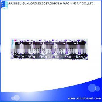 head gasket for NT855