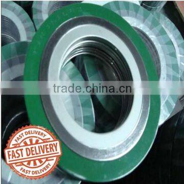 Free Samples Fast delivery automobile sealing products in China