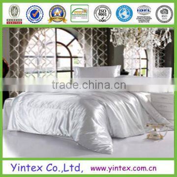 Bamboo Wholesale Cheap 300TC Sheet Bed Sets