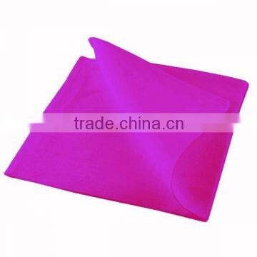 Banquet High Quality More Colors Napkin