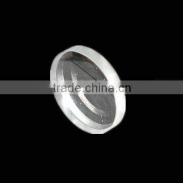 Magnesium Fluoride MgF2 lenses