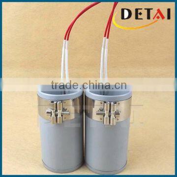 Mica Heater Band Newly Stainless Steel Heater Element