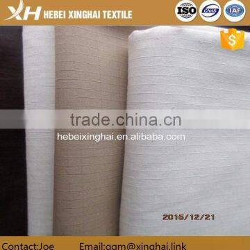 Gots Certified Dyes 65% Polyester 35% Cotton Dyed Style tc Fabric Different Fabric Materials Worker Uniform Material