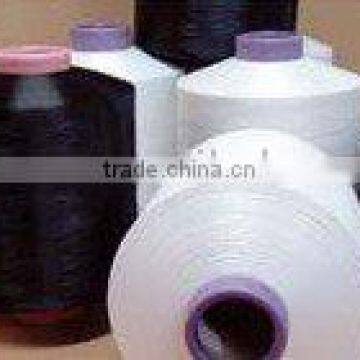 Stainless Steel Carbon Steel Sweet Potato Grain Processing Machine photo-2