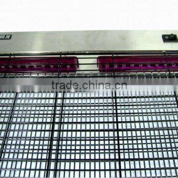 2014 New Fly Insect ,mosquito killer with LED