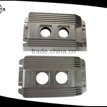 High Quality High Precison Custom Quality Cnc Rapid Prototype Model