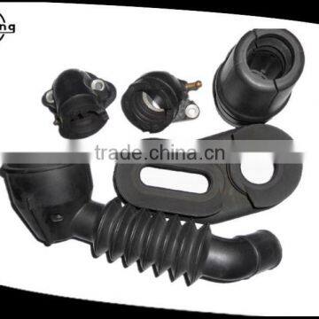 Customized Silicone Products The Silicone Cake Pan photo-2