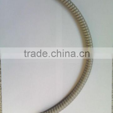 PSG-1 air conditioner thermal insulation drain pipe