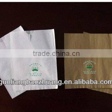 UV Protected Paper Bags For Fruit Grow