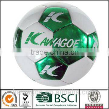 China wholesale futsal soccer balls