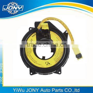 spiral cable for JAC TONGYUE colck spring 3774200U2010