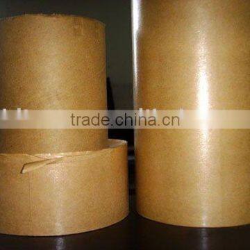 under water adhesive tapes