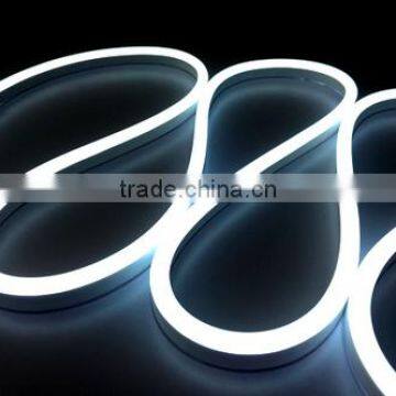 Waterproof Ip67 24v Flexible Led Strip Led Flex Stripes 3000k