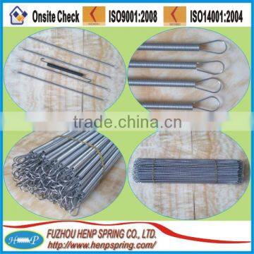 0.9mm 1200W electric stove wire