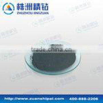 Cast Tungsten Carbide powders