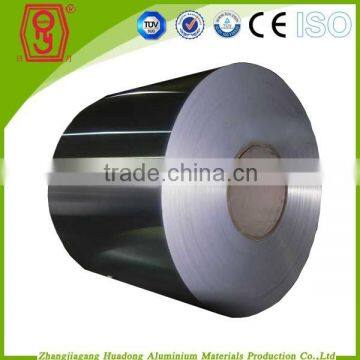 0.1-0.2mm 1235 household aluminum foil