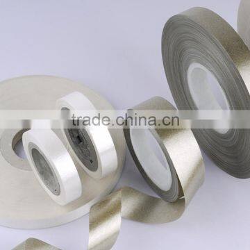 Mica Insulation tape for cables