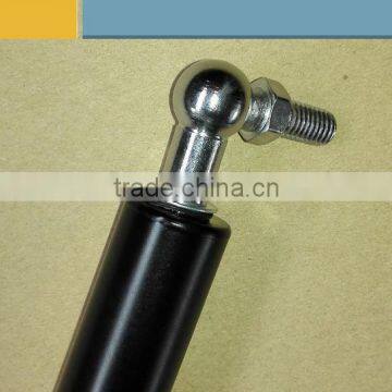 Nitrogen Gas Spring With Safety Lock YQ8/18-100-360(a-a)100 photo-4
