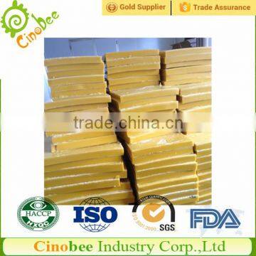 Beeswax for Candles photo-2