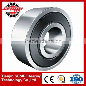 High Precision Miniature Bearing, All Types High Quality Deep Groove Ball Bearing 61914 70*100*16MM