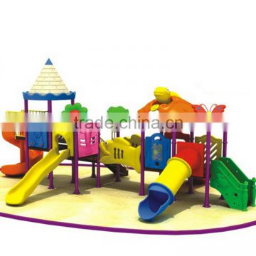 Chinese supplier wholesales park equipment novelty products chinese