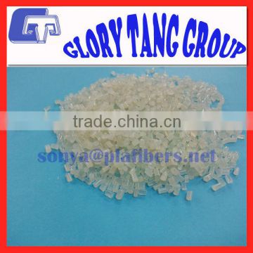 100 biodegradable plastic compound,injection molding or extruding