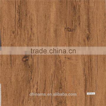 Factory Supply New Design Cheap Price PVC Flooring