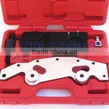 B M W M52TU/M54/M56 DOUBLE VANOS CAMSHAFT ALIGNMENT TOOL(ENGINE TIMING TOOLS)