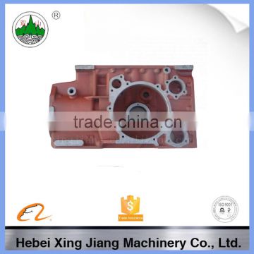 High quality ZS1110 Diesel Engine Block with proper price