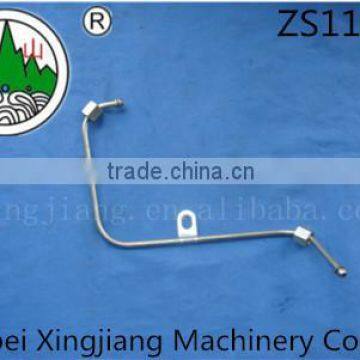 2015 Hot Sale Oil Drill Pipe Made in China photo-3