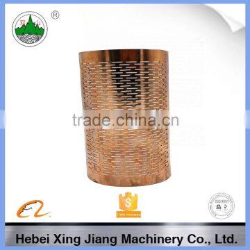 OEM Rice Huller Screens photo-2