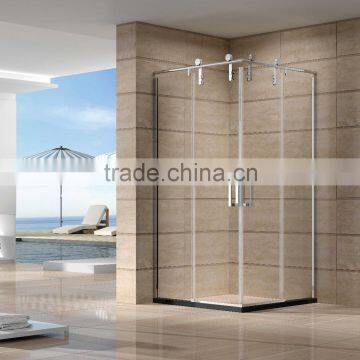 SHOWER ENCLOSURE
