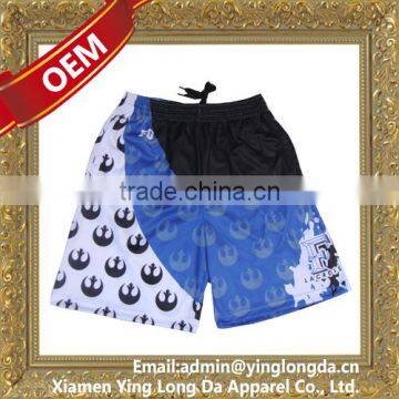 Bottom Price Best Sell Running Shorts photo-5