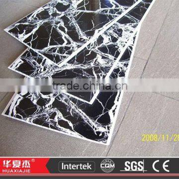 pvc ceiling panel decorative pvc panel