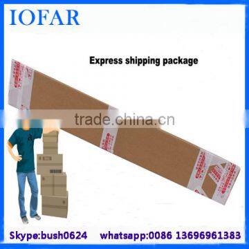 Bone Window Metal Blade Wiper photo-6
