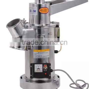 2016 Hot Sale Coconut Grinding Machine photo-5