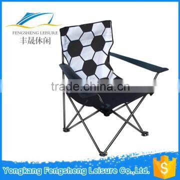 Top Beach Chair,folding Easy Chair,folding Camping Chair for Outdoor Furniture photo-4