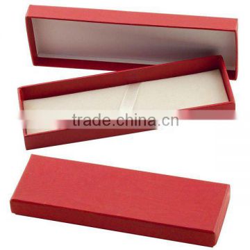 Paper Pen box