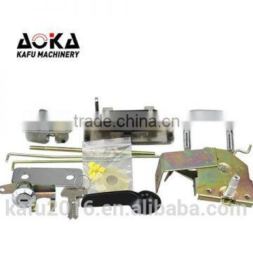 PC200-5 Driver Side Rear Door Lock With High Quality